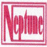 Neptune Style Limited